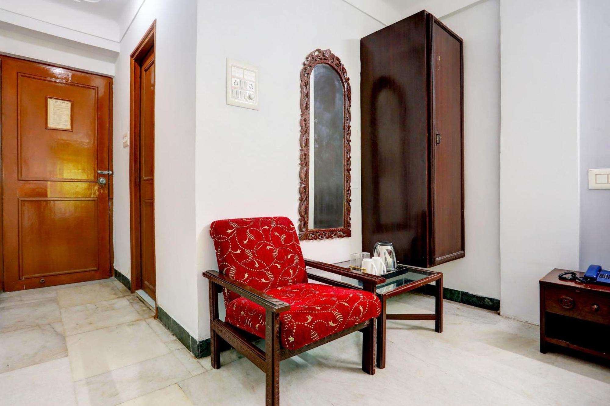 Super Collection O Lake Palace Road Udajpur Zewnętrze zdjęcie